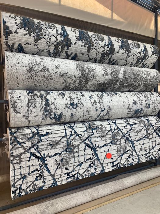 Ковралин (Kovrolan) Ковралан Ковровые дорожки метраж со склада