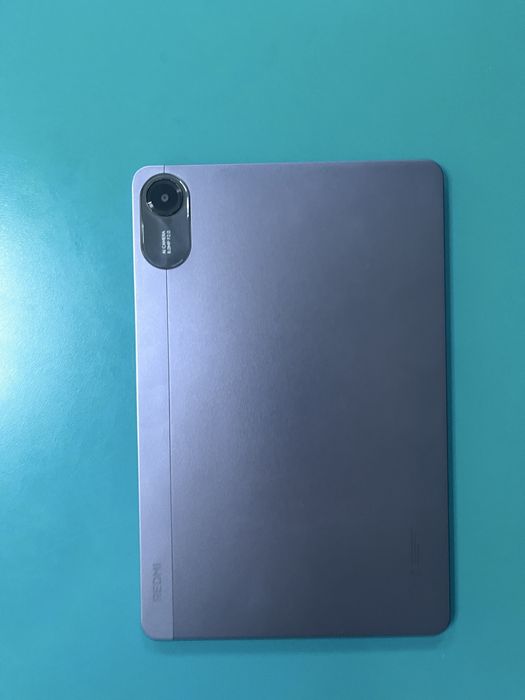 Redmi Pad 2 (4G)
