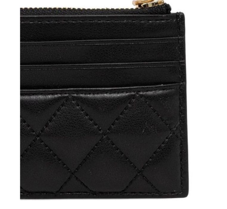 Портмоне - Cardholder "DKNY"