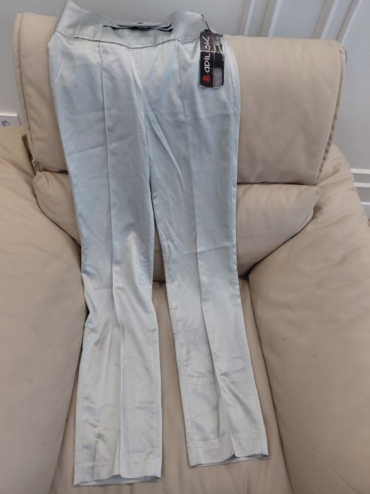 Детские одежды разные