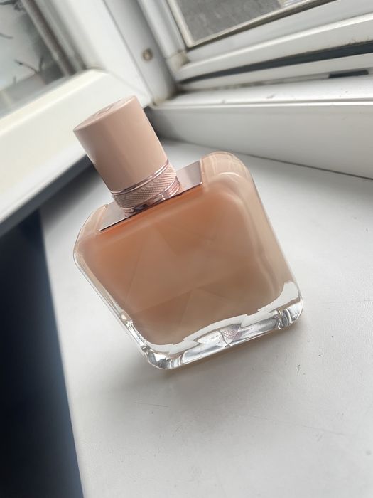 Продается оригинал Givenchy irresistible