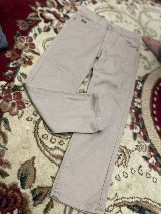 Bolalar shimi sotiladi