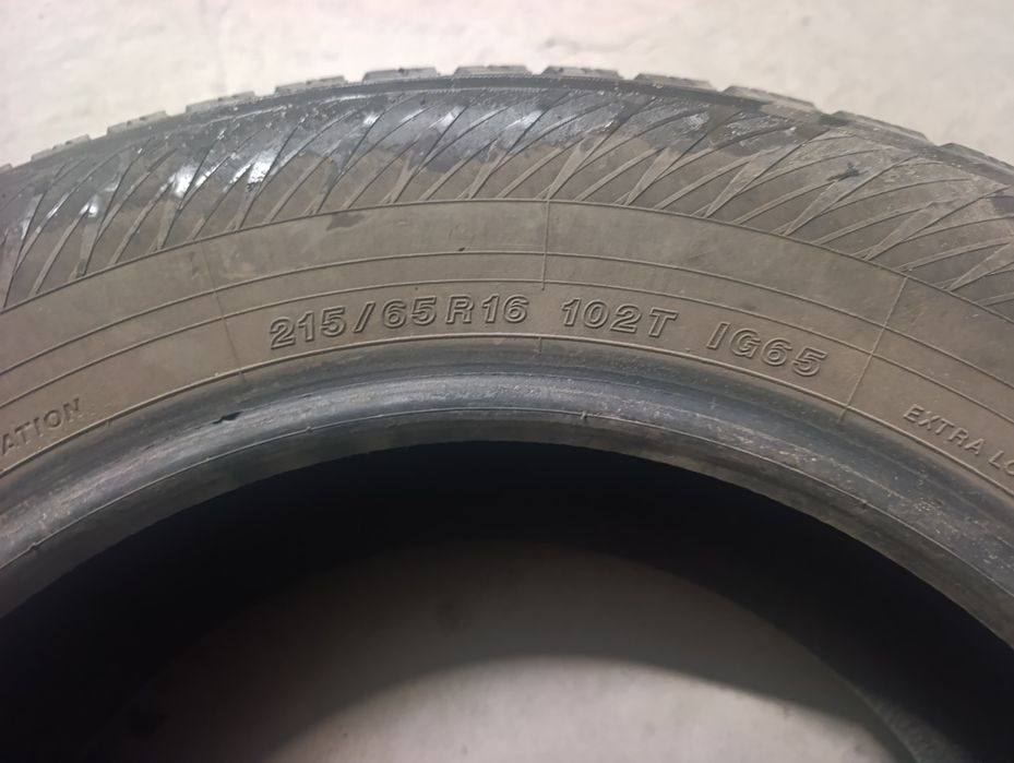 Авто шины  фирмаYOKOHAMA