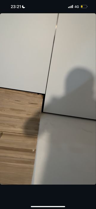 Натяжные потолкий