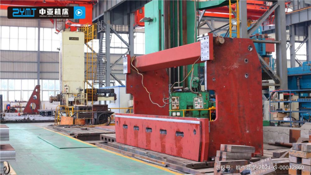 Ремонт Листогибочного оборудования