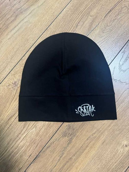Syna World Skull Cap