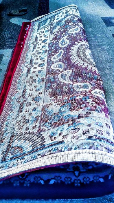 Продам Коврик для дома