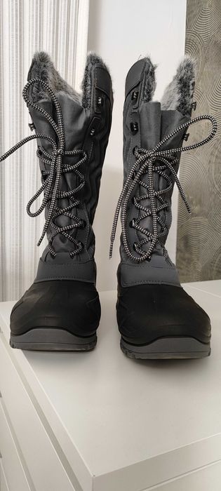 Нещо за теб и мен