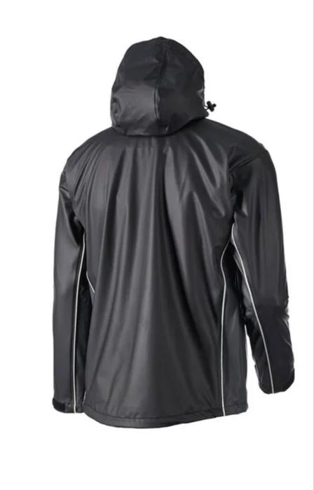 Engelbert Strauss Яке и Гащи