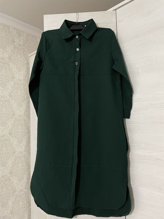 Платье размер 44