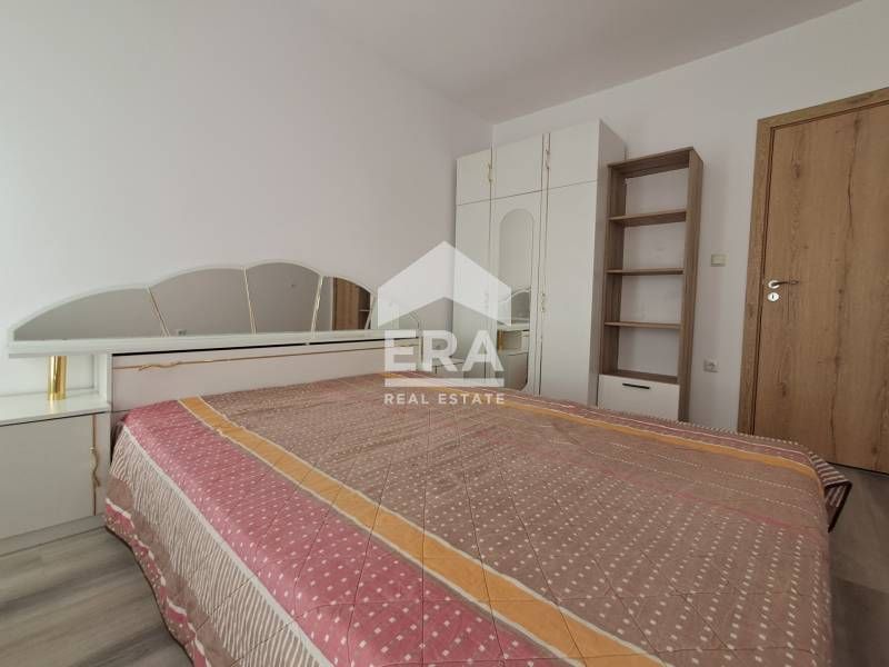 Дава се под наем Двустаен апартамент в Варна, Победа - 73 кв.м за 486 € - Снимка #6