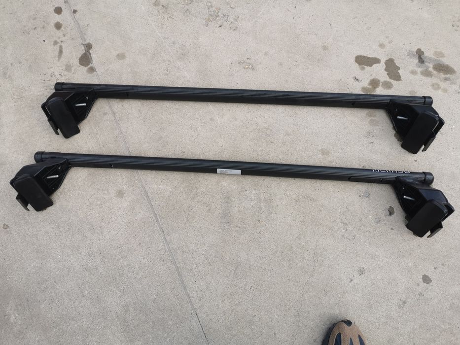 Греди MENABO за Ауди А3