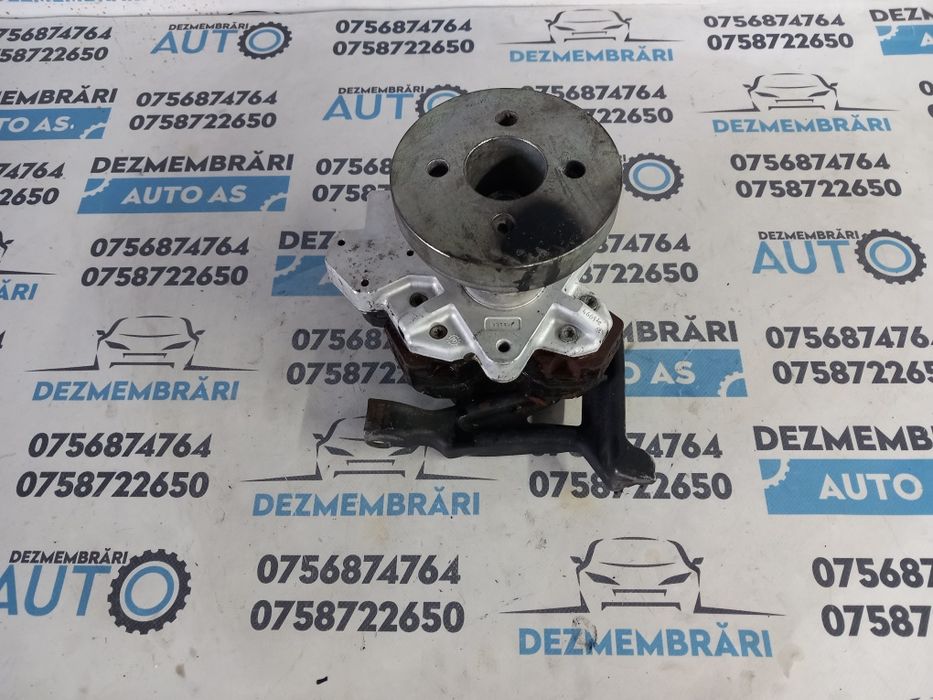Pompa inalte injectie 3.0 tdi Audi a6 c6