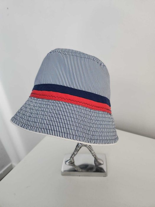 Palarie cu 2 fete Unisex