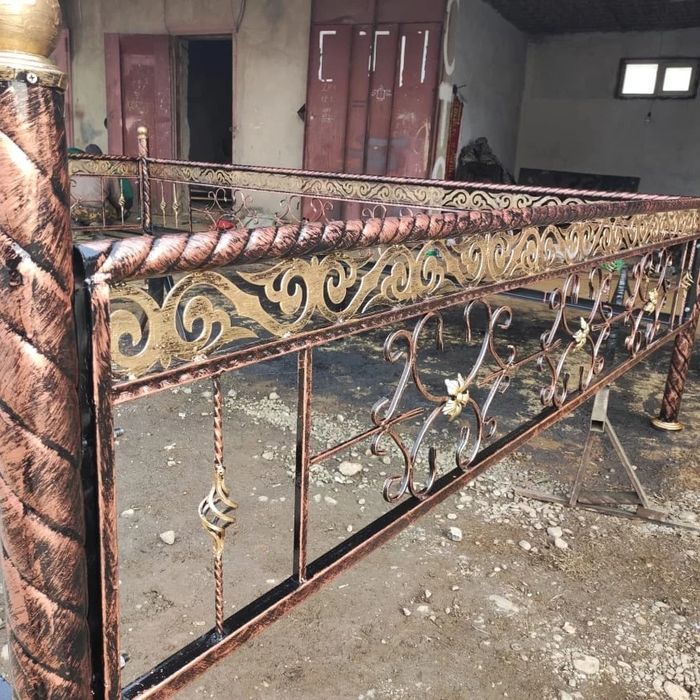 Тапшан  3:4 размер