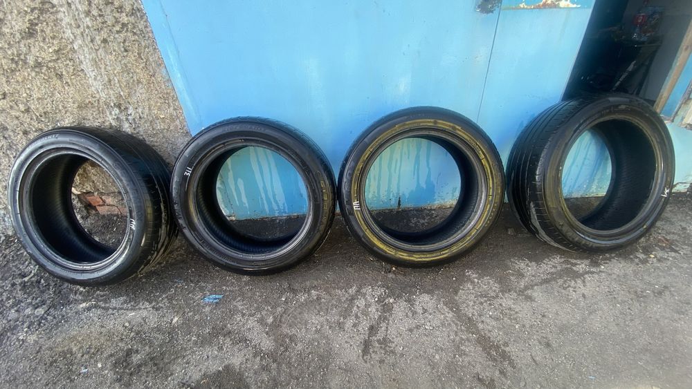 Продается срочно Автошина