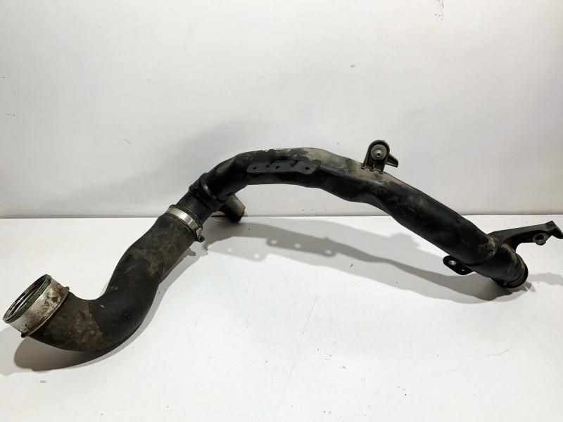 Tubulatura intercooler Volkswagen Sharan (2010-2015) [7N] 2.0 TDI CFFB 5N0145840C