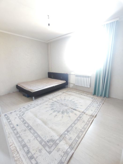 3х комн. кв. Улучш. 11мкр 1д