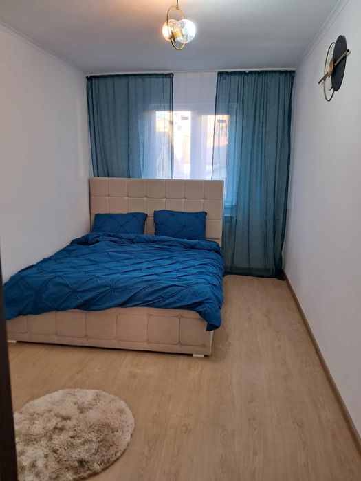 Vand Apartament Modern 4 Camere