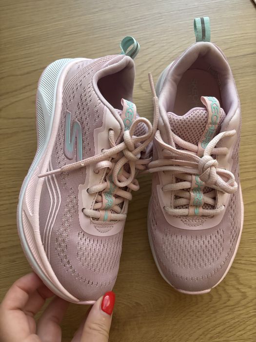 Детски маратонки Skechers