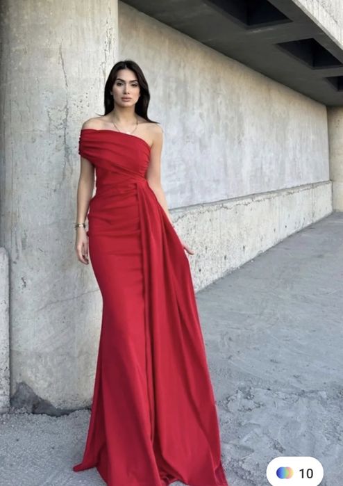 Rochițe de eveniment NOI, cu etichetă - 3 la preț de 1!