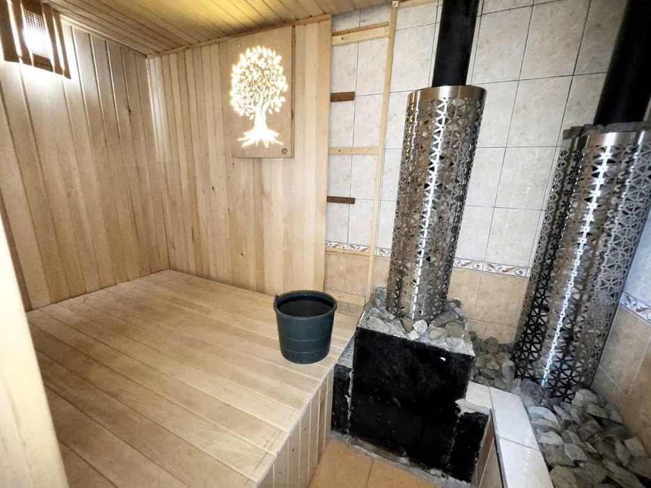 Ўзбеккенти Вакзал орқа томони аренда га ховли