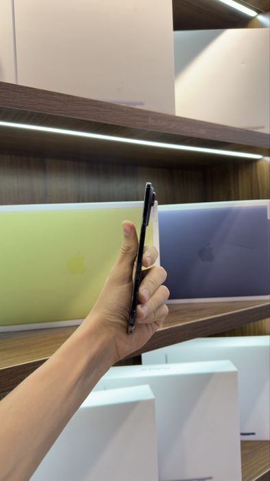 iphone air nasiya savdoga