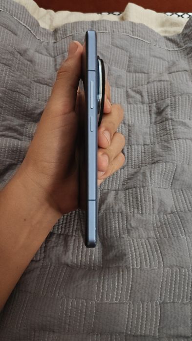 Xiaomi 14 ultra 12/256