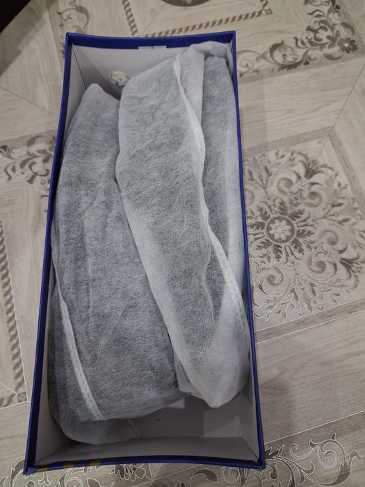 Продам продам продам