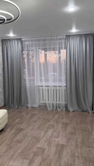 продажа 2 ком квартиры