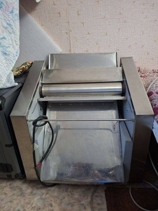 Тестомес продам недорого