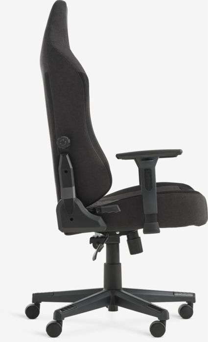 Scaun de gaming/birou ABILDAA LEGEND