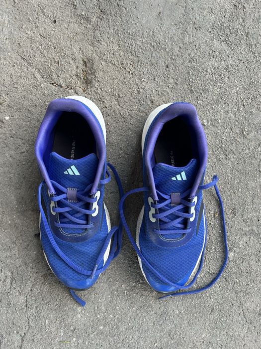 Adidas RunFalcon 3 Sport Running