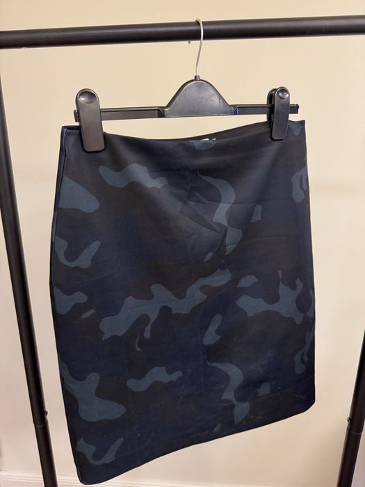 Münthe пола S размер