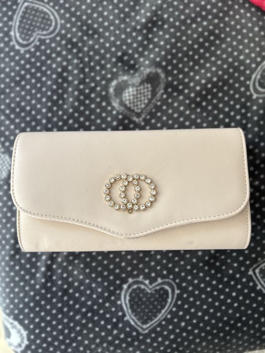 Много чанти, Love moschino, Zara, Mohito и др.