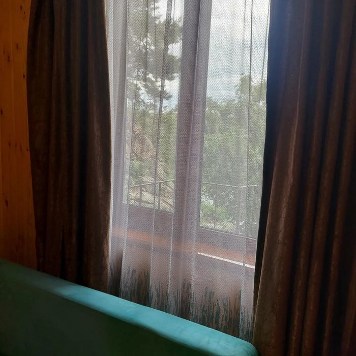 Сдам дом в бухтарме