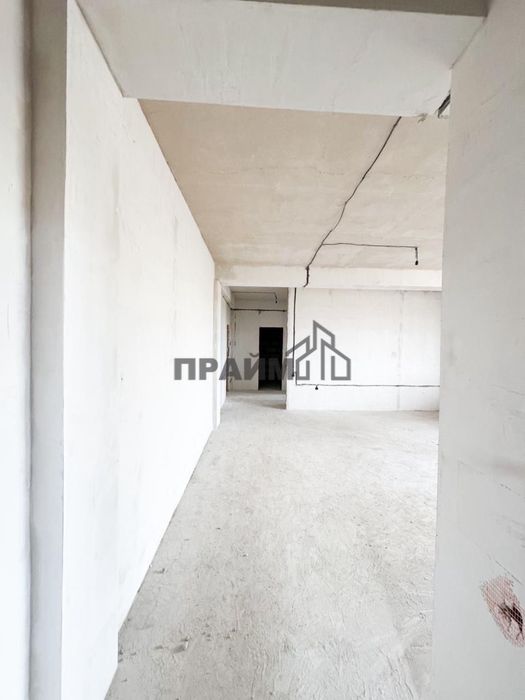 ПРОДАМ 2Х. Болашак (Ринат ПРАЙМ)