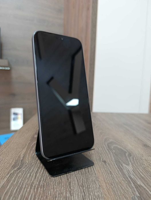HONNOR 400 Lite | Stare Impecabila 100% BATERIE 100 Cicluri incarcare | 8GB RAM 256GB Memorie | Posibilitate In Rate | Acceptam Si Schimburi