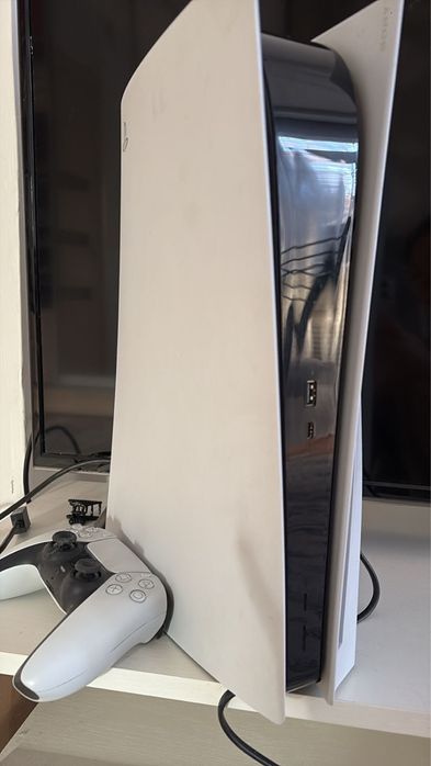 Psp 5  пластейшен