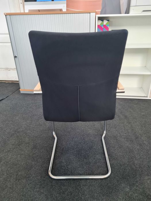 Scaun conference Dauphin