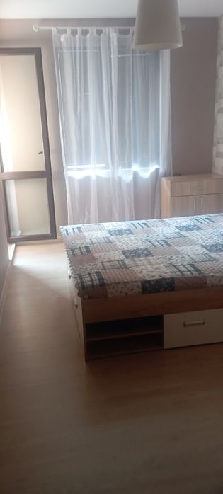 Дава се под наем Двустаен апартамент в Пловдив, Южен - 67 кв.м за 331.5 € - Снимка #3