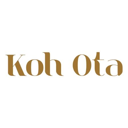 ЖК Koh-Ota Новостройка 66,49м2