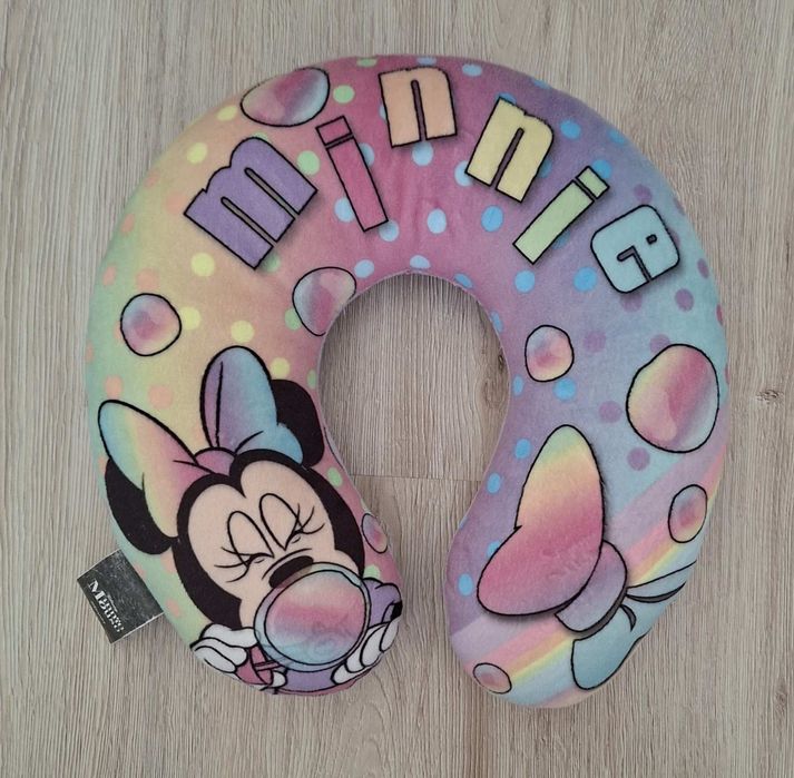 Детска пътна чанта Елза и Анна