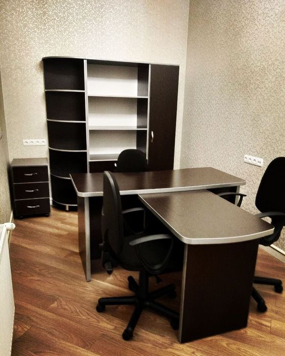 Ofis mebellari siz hohagan rangda
