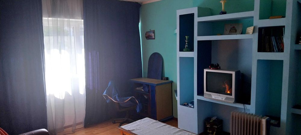 Vanzare apartament