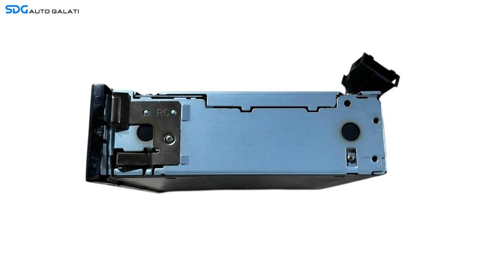 Unitate Magazie CD Charger Volkswagen Passat CC 2008 - 2012 [L5417]