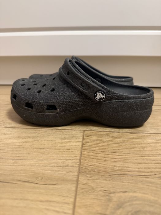 Оригинални Crocs