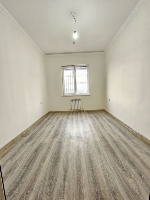 Срочно Продаётся 3ком Янги ДАРХОН 1 СВОЯ