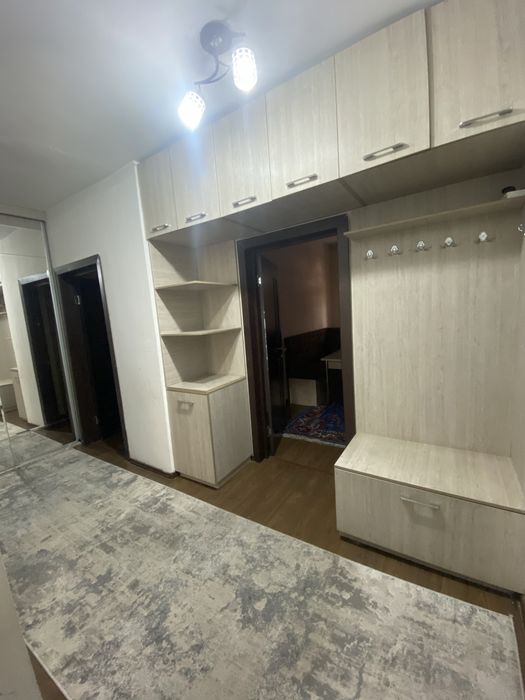 Срочно Яшнабадский район 3 комн 68 кв