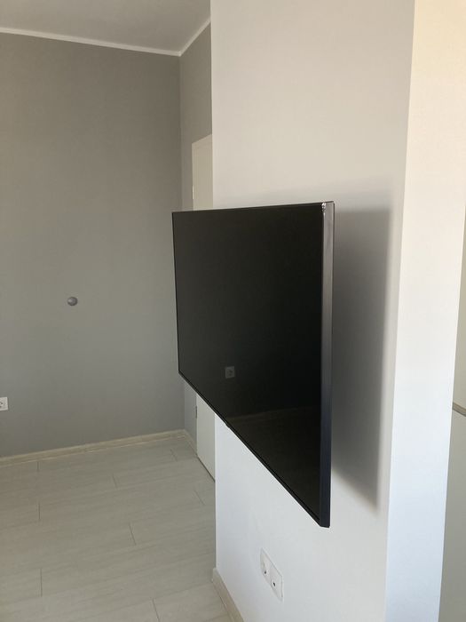 Instarw hota decorativa. Hota incorporabila